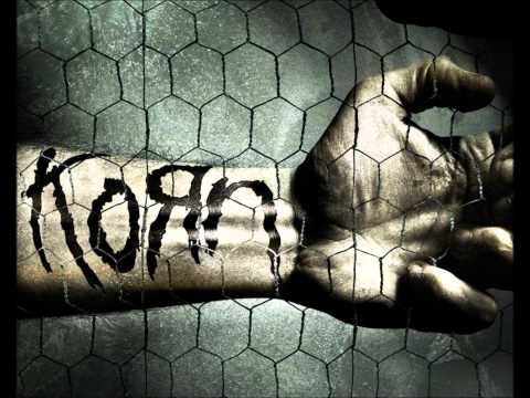 Youtube: Korn - Word Up - HQ/Full HD
