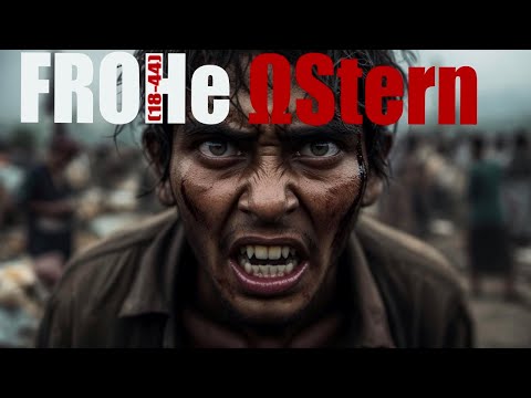 Youtube: Frohe ΩStern ||| "Das Weberlied" 1844 von Christian Johann Heinrich Heine