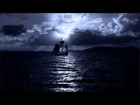 Youtube: AWOLNATION - Sail (Lyrics) [Unlimited Gravity Remix]