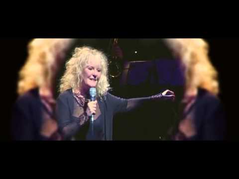Youtube: Petula Clark - Downtown (Live at the Paris Olympia) - Official Video