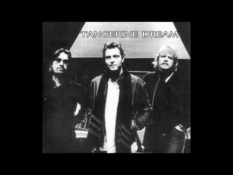 Youtube: Tangerine Dream - Logos "Velvet part"