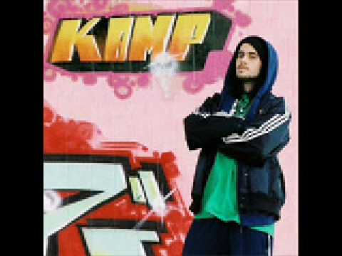 Youtube: Kamp - Santaklaus & Hasenzahn