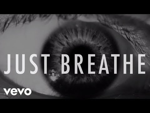 Youtube: Seeb - Breathe (Lyric Video) ft. Neev
