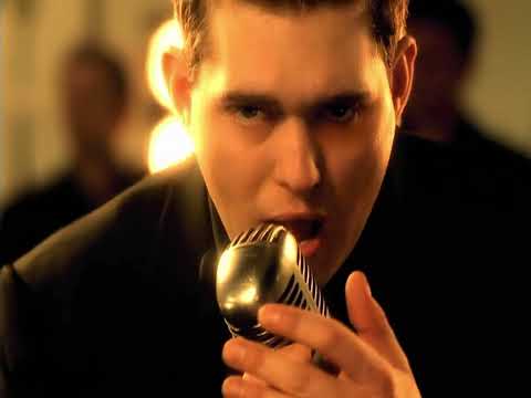 Youtube: Michael Bublé - Spider-Man Theme (Official Music Video) [HD Remaster]
