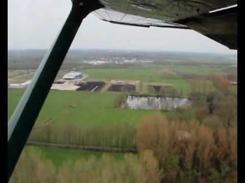 Youtube: JU 52.WMV