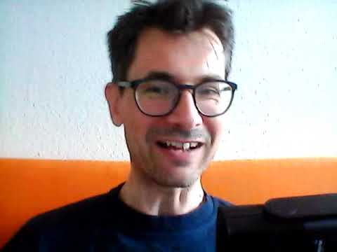 Youtube: Losdemokratiepartei: Was wir wollen