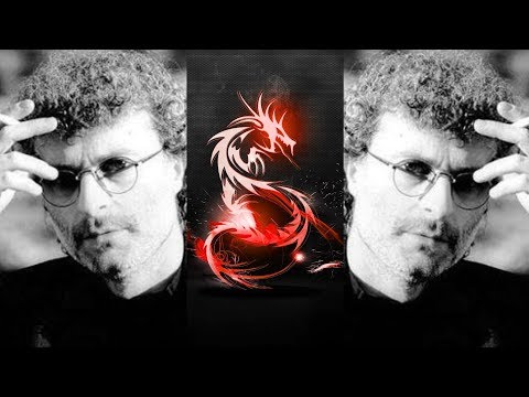 Youtube: Michael Cretu - Samurai (English Long Version)