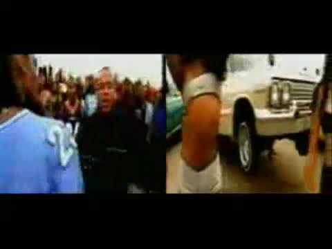 Youtube: Dr Dre Ft Snoop Dogg Still Dre (Uncut)