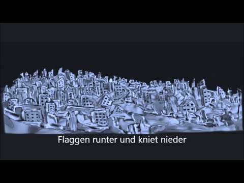 Youtube: Rock für Deutschland - Schmeißfliegen