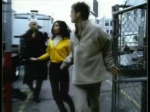 Youtube: Semisonic - Secret Smile