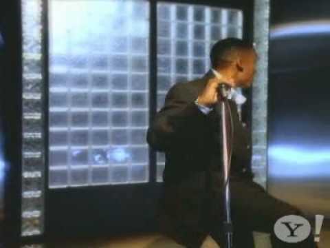 Youtube: Tony! Toni! Tone! - Thinking Of You (1997)