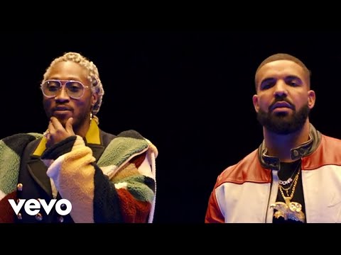 Youtube: Future - Life Is Good (Official Music Video) ft. Drake