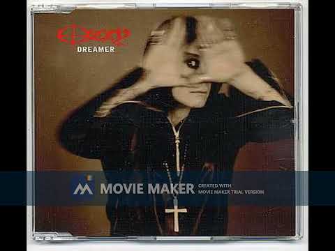 Youtube: Ozzy Osbourne - Dreamer HD
