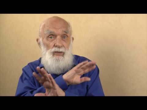 Youtube: James Randi Speaks: Powered by Sunlight