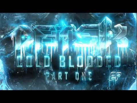 Youtube: DATSIK - AUTOMATIK (ft. Messinian)