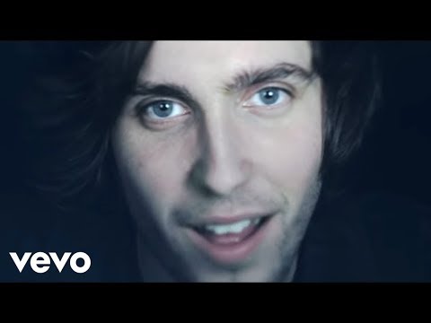Youtube: You Me At Six - Bite My Tongue (Official Video)