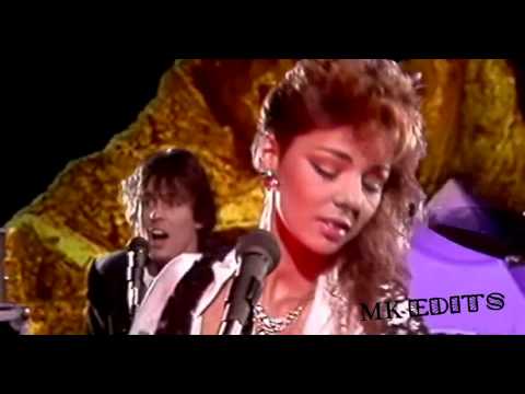 Youtube: Sandra - Maria Magdalena 1985 (HD version)