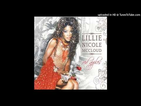 Youtube: Lillie McCloud - treat her like a lady