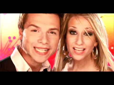 Youtube: Christian Petru & Alina Bock - Taschenlampe