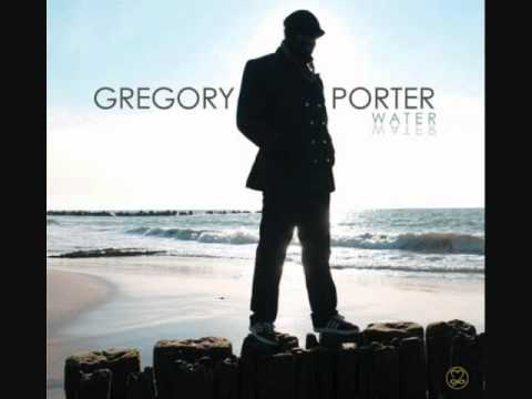 Youtube: 1960 What? - Gregory Porter