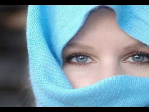 Youtube: romantic Saxophone - blue eyes