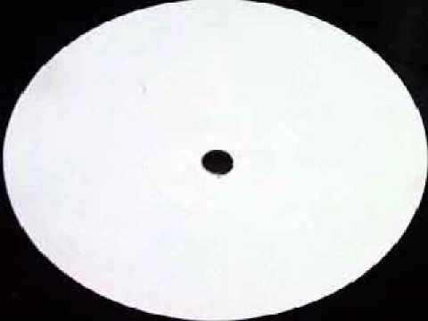 Youtube: Talking Heads ‎– Once In A Lifetime (White Label Remix)