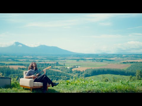 Youtube: Mateus Asato - The Breakup Song (Official Music Video)