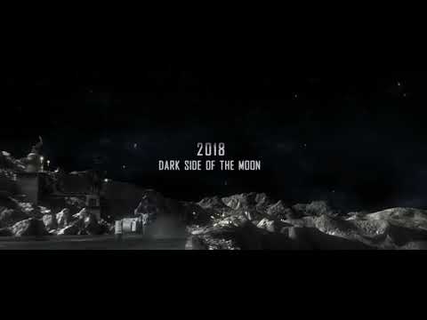 Youtube: IronSky[HD] Trailer