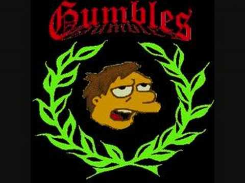 Youtube: Gumbles - Scottish Whiskey