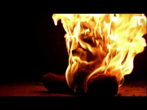 Youtube: Battleboi Basti vs. Matsche - HR2 (16tel) (rappers.in vbt2011) feat. Graf Fidi