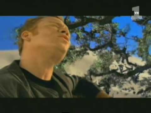 Youtube: Ali Campbell feat Pamela Starks - That Look In Your Eye