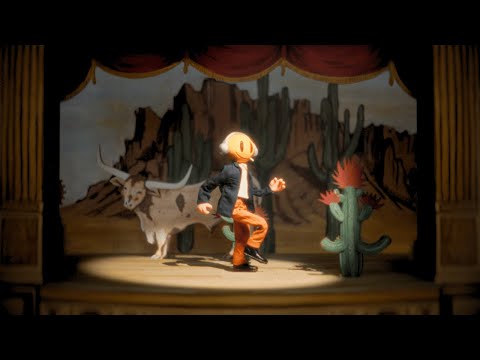 Youtube: Rio Romeo - I Might Be The Problem (Official Video)