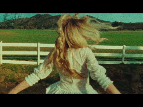 Youtube: Sunday (1994) - Tired Boy (Official Video)