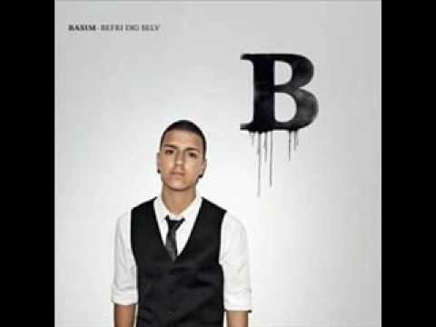 Youtube: Basim - I Nat