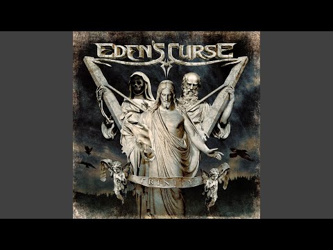 Youtube: No Holy Man