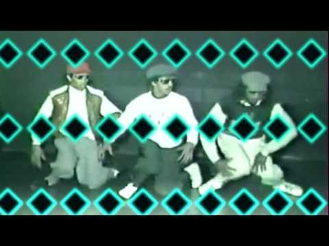 Youtube: LOVE CRYME - FFFREAK (Official Video) BAY AREA MODERN SYNTH FUNK BOOGIE