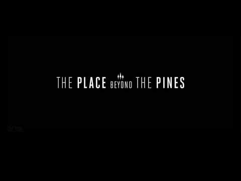 Youtube: The Place Beyond the Pines - The Snow Angel - Trailer Version