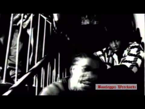 Youtube: Cash Money Click - Get The Fortune (HD)
