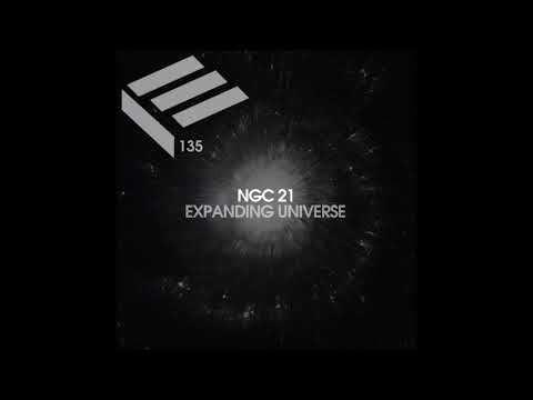 Youtube: NGC 21 - Expanding Universe [EKT00135]