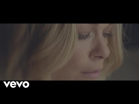 Youtube: LeAnn Rimes - The Story (Official Video)