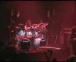 Youtube: System Of A Down - Suggestions (Astoria 2005)