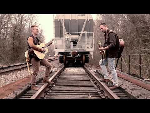 Youtube: Dueling Banjos - Southern Raised