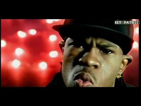 Youtube: Chamillionaire Ft Olli Banjo - Ridin