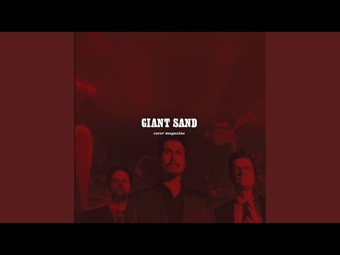 Youtube: Iron Man