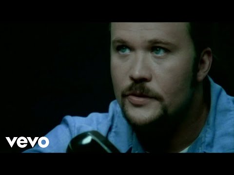 Youtube: Travis Tritt - Best of Intentions