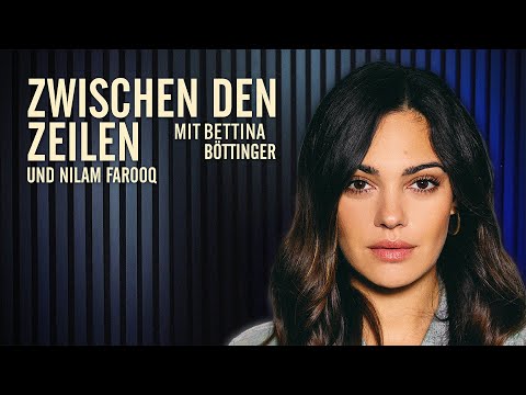 Youtube: Nilam Farooq: Vielleicht schützt mich eine gute Erziehung vorm Scheiße-Sein
