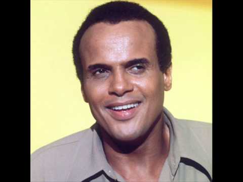 Youtube: Harry Belafonte - Try To Remember
