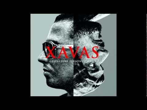 Youtube: Xavas - Form Von Liebe