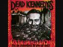 Youtube: Dead Kennedys - Too Drunk to Fuck
