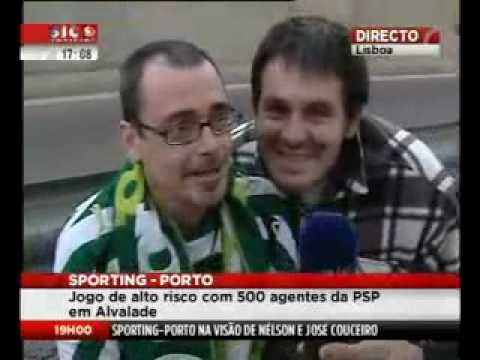 Youtube: Real Life Troll Harasses Tv Reporter